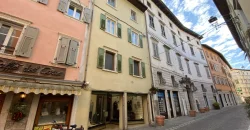 INTERO EDIFICIO NEL CUORE DEL CENTRO