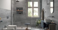 NUOVA COSTRUZIONE CLASSE A++