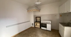 PORZIONE DI CASA TERRA-CIELO