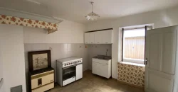 PORZIONE DI CASA TERRA-CIELO