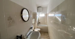 PORZIONE DI CASA TERRA-CIELO