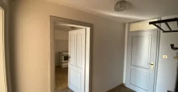 PORZIONE DI CASA TERRA-CIELO