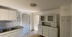 PORZIONE DI CASA TERRA-CIELO