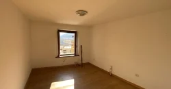 PORZIONE DI CASA TERRA-CIELO