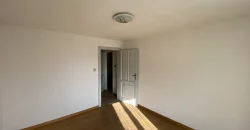 PORZIONE DI CASA TERRA-CIELO