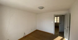 PORZIONE DI CASA TERRA-CIELO