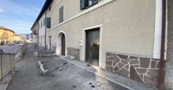 NEGOZIO IN ZONA DI FORTE PASSAGGIO