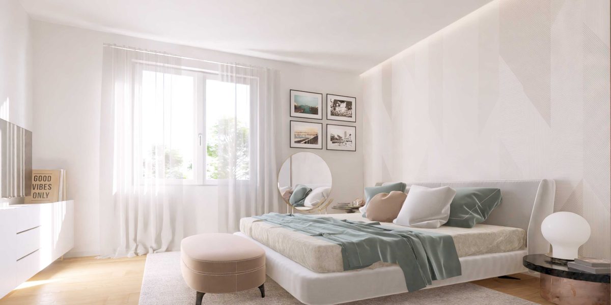 NUOVA COSTRUZIONE CLASSE A++