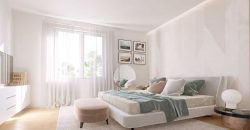 NUOVA COSTRUZIONE CLASSE A++