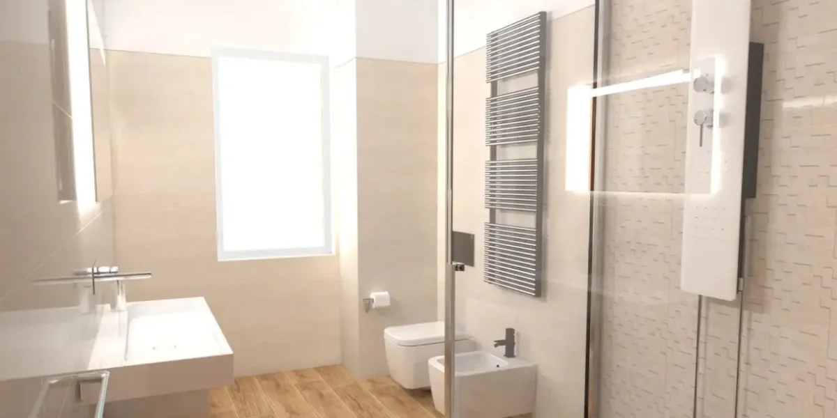 NUOVA COSTRUZIONE CLASSE A++