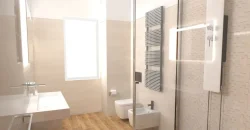 NUOVA COSTRUZIONE CLASSE A++