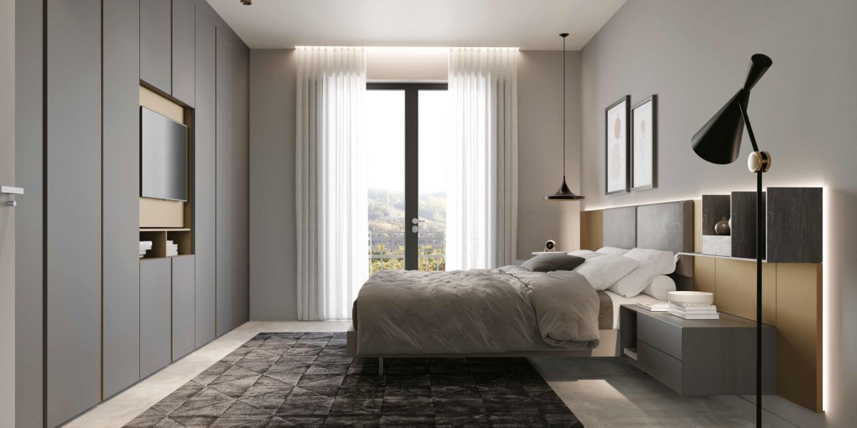 NUOVA COSTRUZIONE CLASSE A++