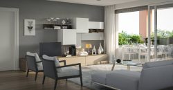 NUOVA COSTRUZIONE CLASSE A++