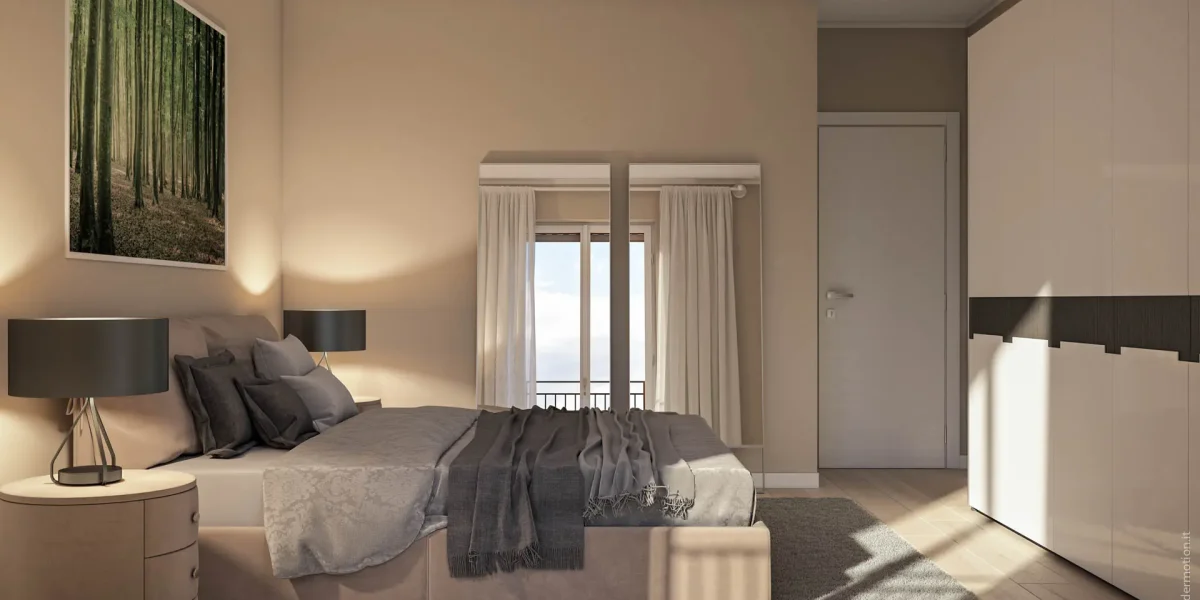 NUOVA COSTRUZIONE CLASSE A++