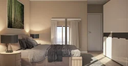 NUOVA COSTRUZIONE CLASSE A++