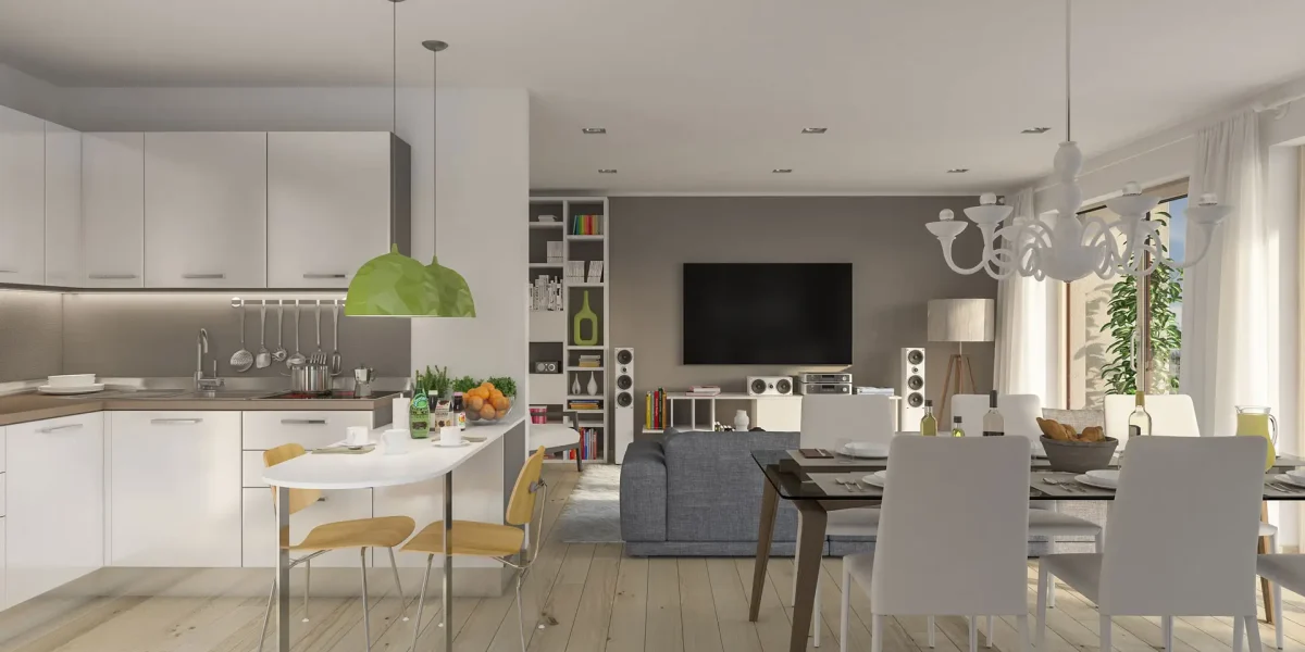 NUOVA COSTRUZIONE CLASSE A++