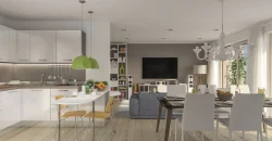 NUOVA COSTRUZIONE CLASSE A++