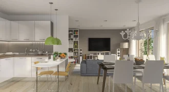 NUOVA COSTRUZIONE CLASSE A++