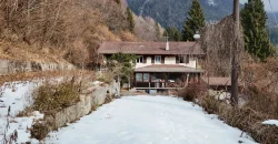 IL TUO ANGOLO DI PARADISO PRIVATO