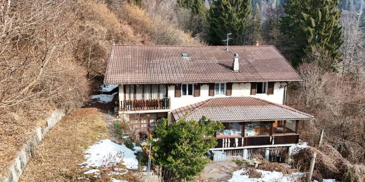 IL TUO ANGOLO DI PARADISO PRIVATO