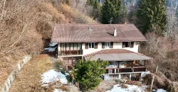 IL TUO ANGOLO DI PARADISO PRIVATO