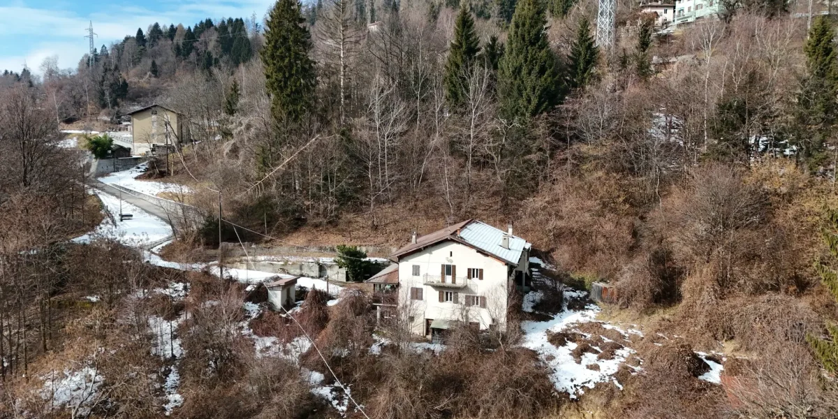 IL TUO ANGOLO DI PARADISO PRIVATO