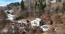 IL TUO ANGOLO DI PARADISO PRIVATO