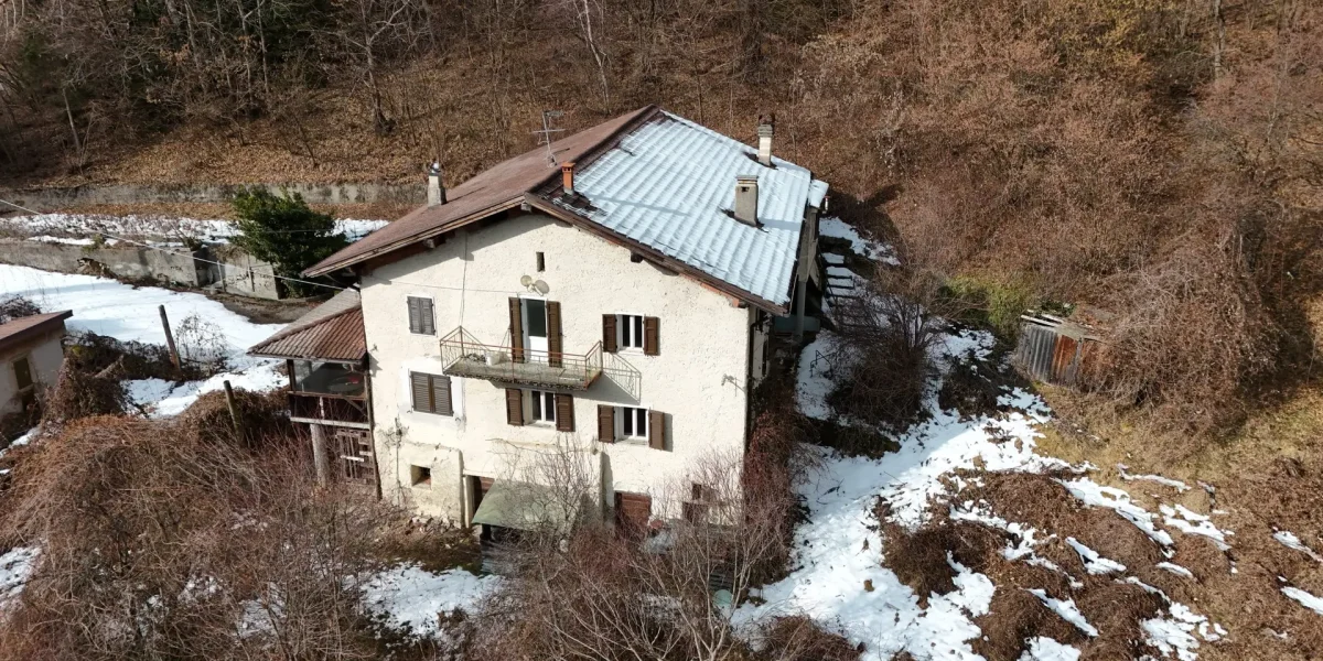 IL TUO ANGOLO DI PARADISO PRIVATO