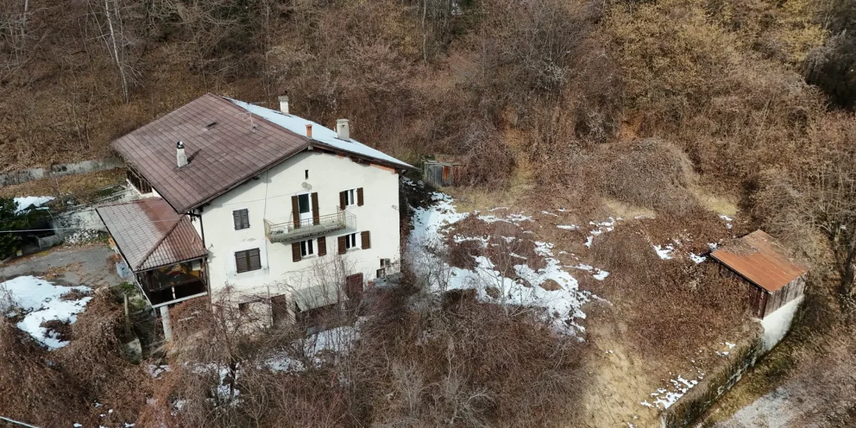 IL TUO ANGOLO DI PARADISO PRIVATO