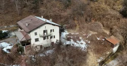 IL TUO ANGOLO DI PARADISO PRIVATO