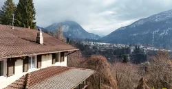 IL TUO ANGOLO DI PARADISO PRIVATO