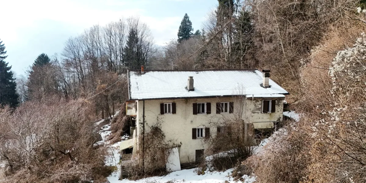 IL TUO ANGOLO DI PARADISO PRIVATO