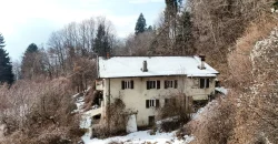 IL TUO ANGOLO DI PARADISO PRIVATO