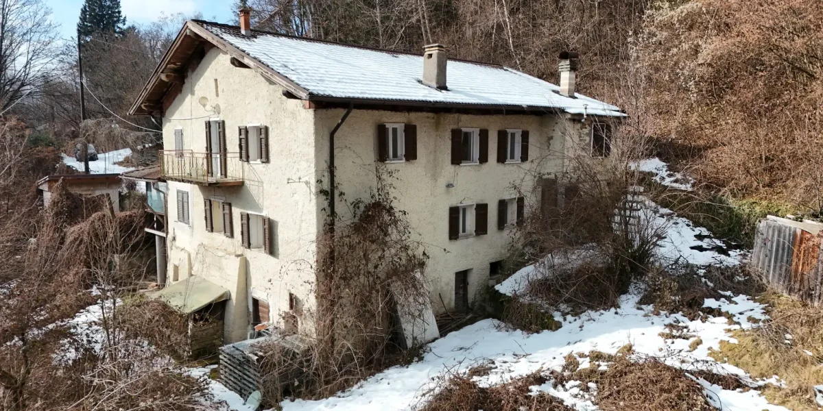 IL TUO ANGOLO DI PARADISO PRIVATO