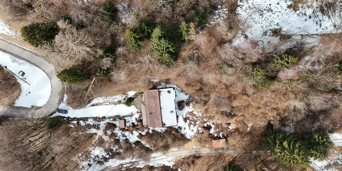 IL TUO ANGOLO DI PARADISO PRIVATO