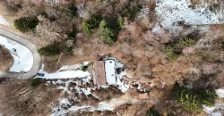 IL TUO ANGOLO DI PARADISO PRIVATO