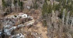 IL TUO ANGOLO DI PARADISO PRIVATO