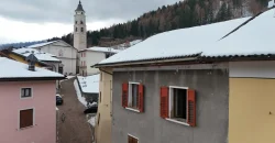 APPARTAMENTO SU DUE LIVELLI