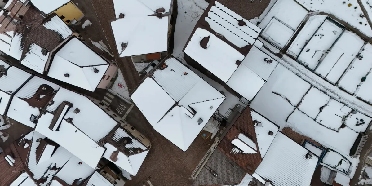 APPARTAMENTO SU DUE LIVELLI