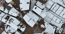 APPARTAMENTO SU DUE LIVELLI