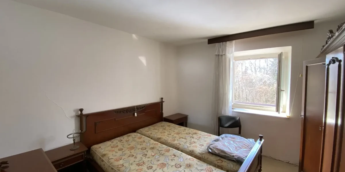 IL TUO ANGOLO DI PARADISO PRIVATO