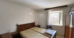 IL TUO ANGOLO DI PARADISO PRIVATO