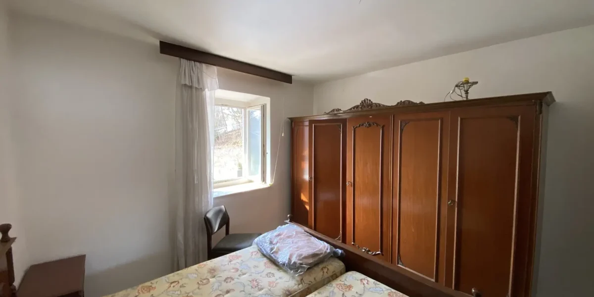 IL TUO ANGOLO DI PARADISO PRIVATO