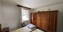 IL TUO ANGOLO DI PARADISO PRIVATO