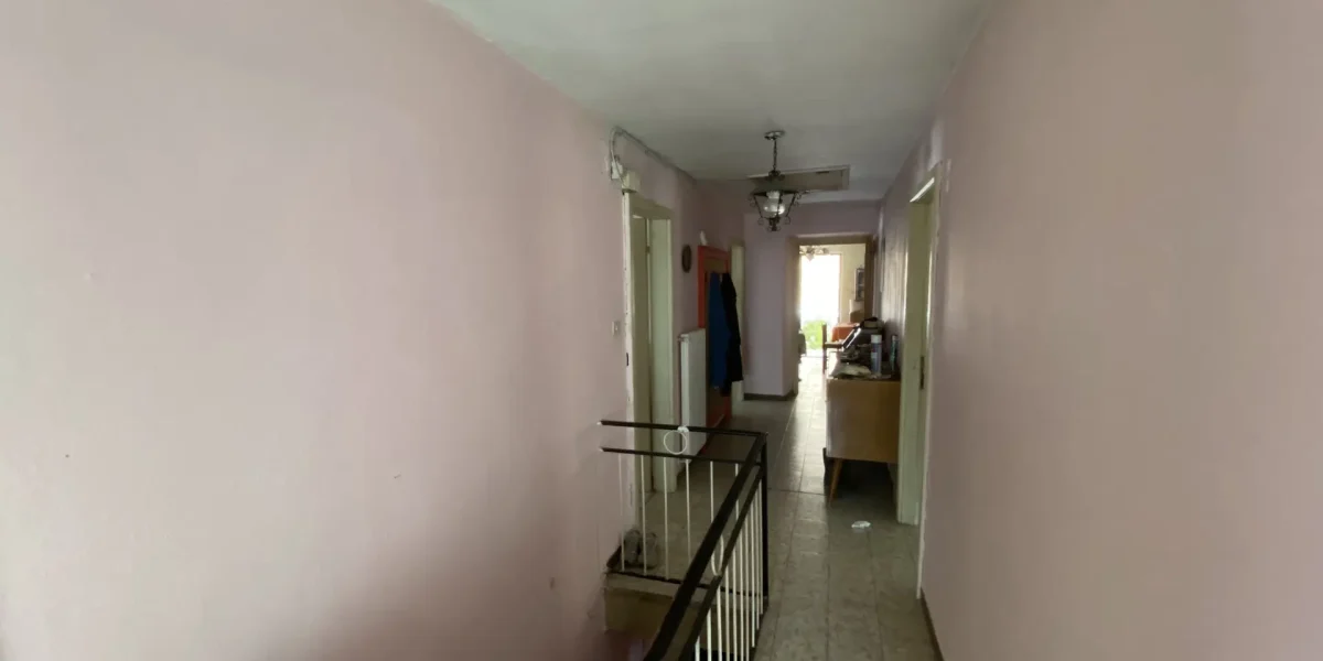 IL TUO ANGOLO DI PARADISO PRIVATO