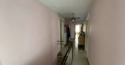 IL TUO ANGOLO DI PARADISO PRIVATO