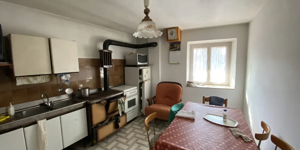 IL TUO ANGOLO DI PARADISO PRIVATO