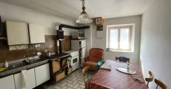 IL TUO ANGOLO DI PARADISO PRIVATO