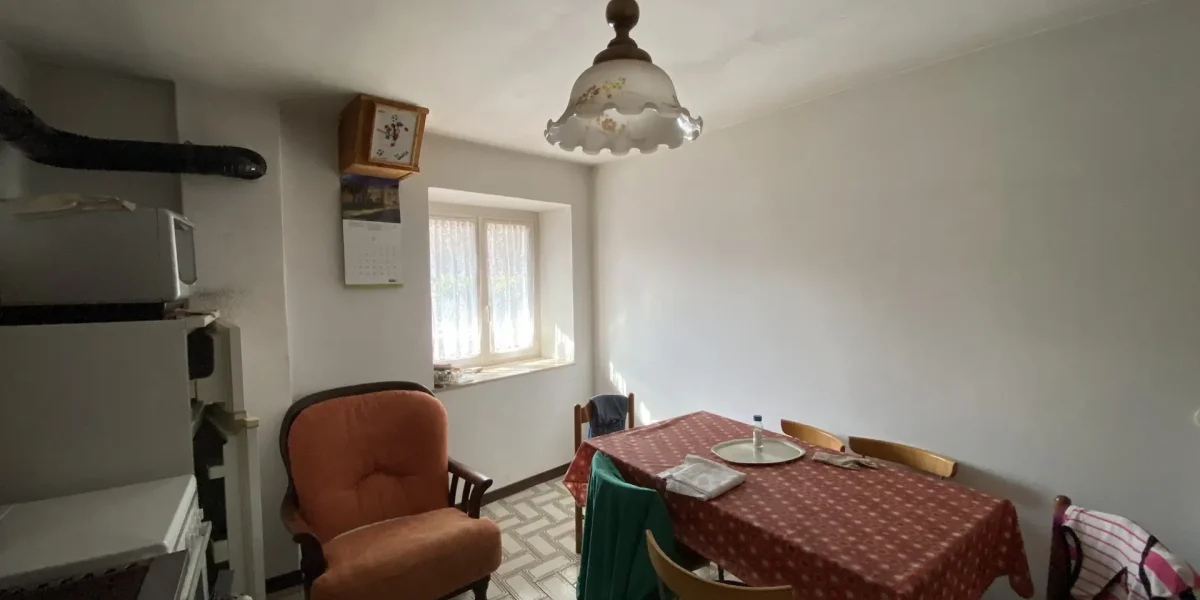 IL TUO ANGOLO DI PARADISO PRIVATO