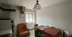 IL TUO ANGOLO DI PARADISO PRIVATO